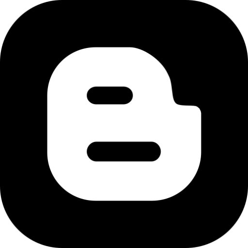 Descargar Microwd icon
