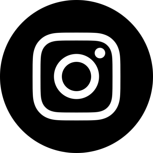 Descargar Microwd icon