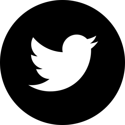 Descargar Microwd icon
