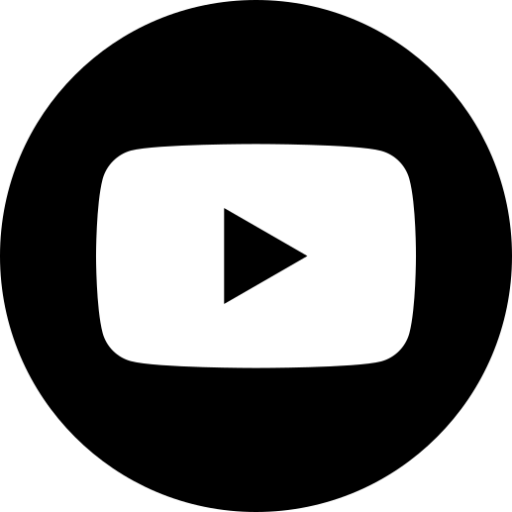 Descargar Microwd icon